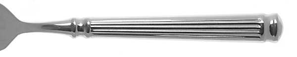 Continental (Stainless) by Cambridge Silver
