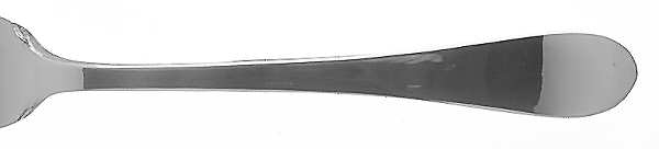 Sienna (Stainless) by Cambridge Silver