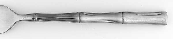 Mambosa (Stainless 18-0) by Cambridge Silver