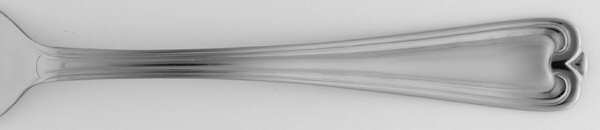 Chatham (Stainless, Glossy) by Cambridge Silver