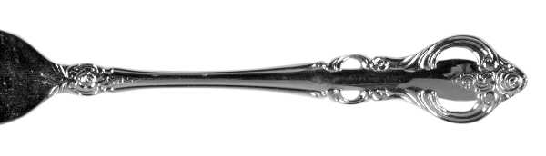 CSM53 (Stainless) by Cosmos Products Company