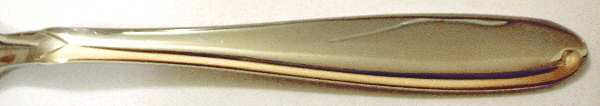 CSL1 (Stainless) by Casati Silverware