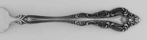 Donatello (Stainless) by Carico