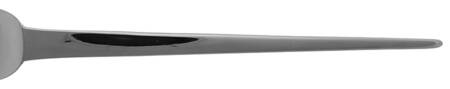 Madison-Glossy (Stainless) by Cutipol