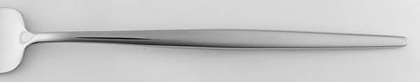 Moon-Glossy (Stainless) by Cutipol