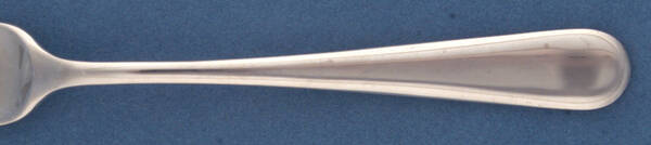 Atlantico Michigan Glossy (Stainless) by Cutipol