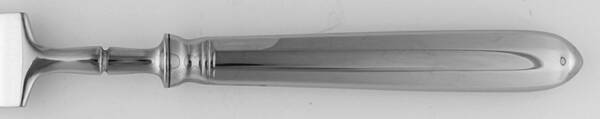 Mithos (Stainless) by Cutipol