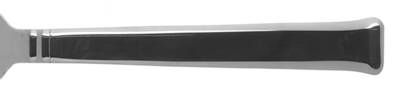 Acer (Stainless) by Cutipol