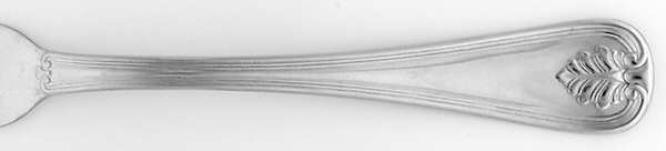 Versailles (Stainless) by Cambridge Silver