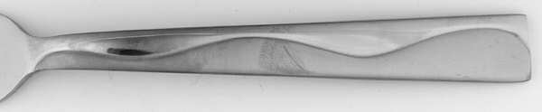 Riverside (Stainless) by Cuisinart Flatware