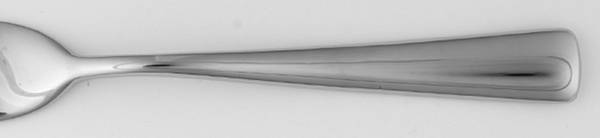 Elementaire (Stainless, Glossy) by Christofle France