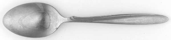CG13 (Stainless) by CG Flatware