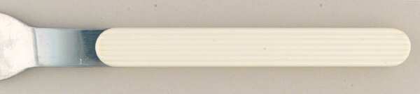 CCG6 by Crown Corning