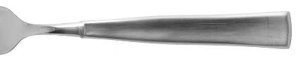 Satin Balance (Stainless) by Cuisinart Flatware