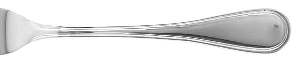 Mansfield (Stainless) by Cuisinart Flatware