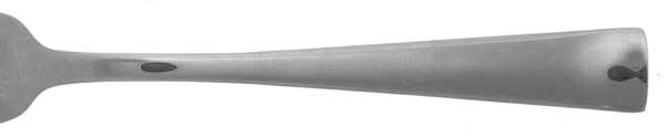 Salinas (Stainless) by Cuisinart Flatware