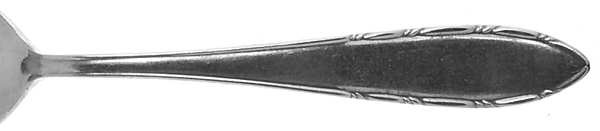 CII2 (Silverplate) by Collini