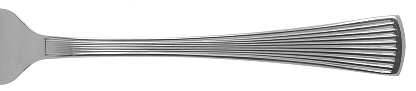 Distinction (Stainless) by Corby Hall
