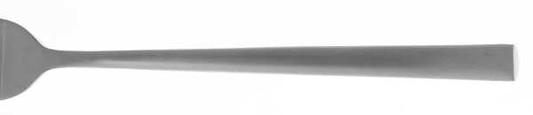 CDW7 (Stainless) by Calderoni Flatware