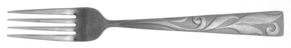 Granada (Stainless) by Casa Cristina