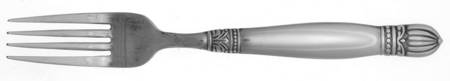 Alhambra (Stainless) by Casa Cristina