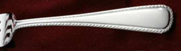 Ashcroft (Stainless) by Cuisinart Flatware