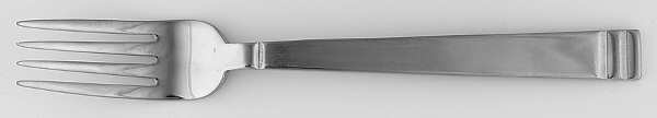 CDW8 (Stainless) by Calderoni Flatware