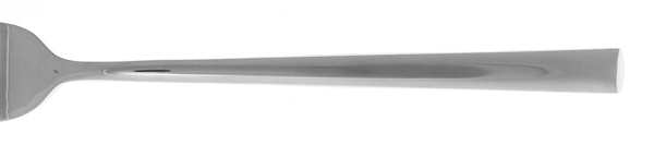 CDW11 (Stainless) by Calderoni Flatware