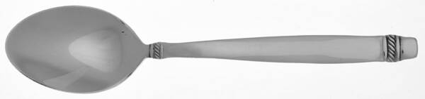 CUI17 (Stainless) by Cuisinart Flatware