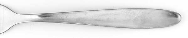 CII3 (Stainless) by Collini