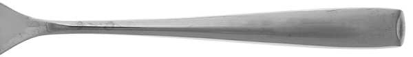 Annalise (Stainless) by Cambridge Silver