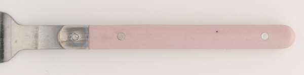 CCG7 (Stainless) by Crown Corning