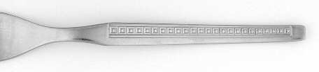 CMO13 (Stainless) by Chromolit