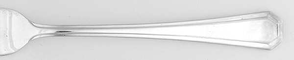 Grecian (Silverplate) by R. Carrs (England)