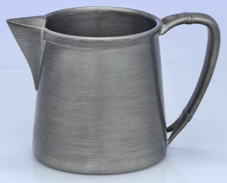 Colonial (Pewter, Hollowware) by Colonial Casting Company