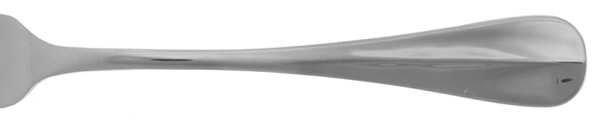 CUI20 (Stainless) by Cuisinart Flatware