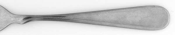 CFW1 (Stainless) by Corelle Flatware