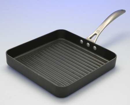 Non Stick Cookware by Calphalon
