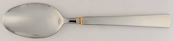Danbury (Stainless) by Cambridge Silver