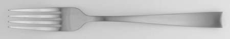 Arden Satin (Stainless) by Cambridge Silver