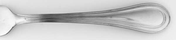 Magnolia (Stainless) by Cuisinart Flatware