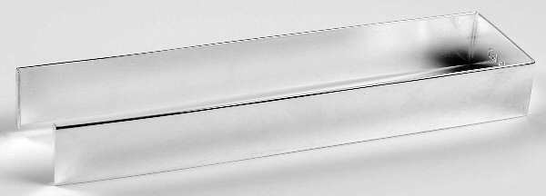 Stainless Flatware by Calvin Klein