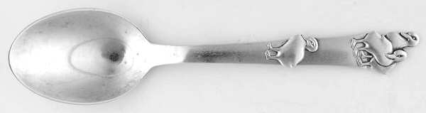 COH19 (Stainless) by Cohr