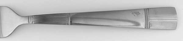 Symmetry (Stainless) by Cuisinart Flatware