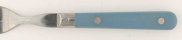 CLF45 (Stainless) by The Cellar(Flatware)