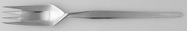 Brillante (Sterling) by Celsa