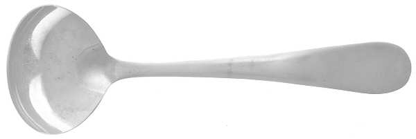 CVO2 (Silverplate) by CVO Silver