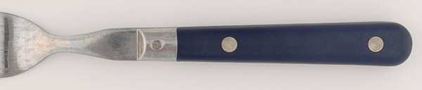 CLF45 (Dark Blue) by The Cellar(Flatware)