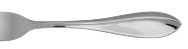 Carbay (Stainless) by Cuisinart Flatware
