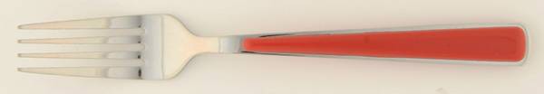 Fiesta-Merengue (Stainless) by Cambridge Silver